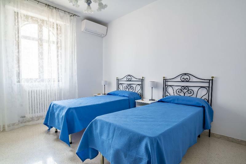 Appartamenti Albero Di Giada Polignano a Mare Exterior foto